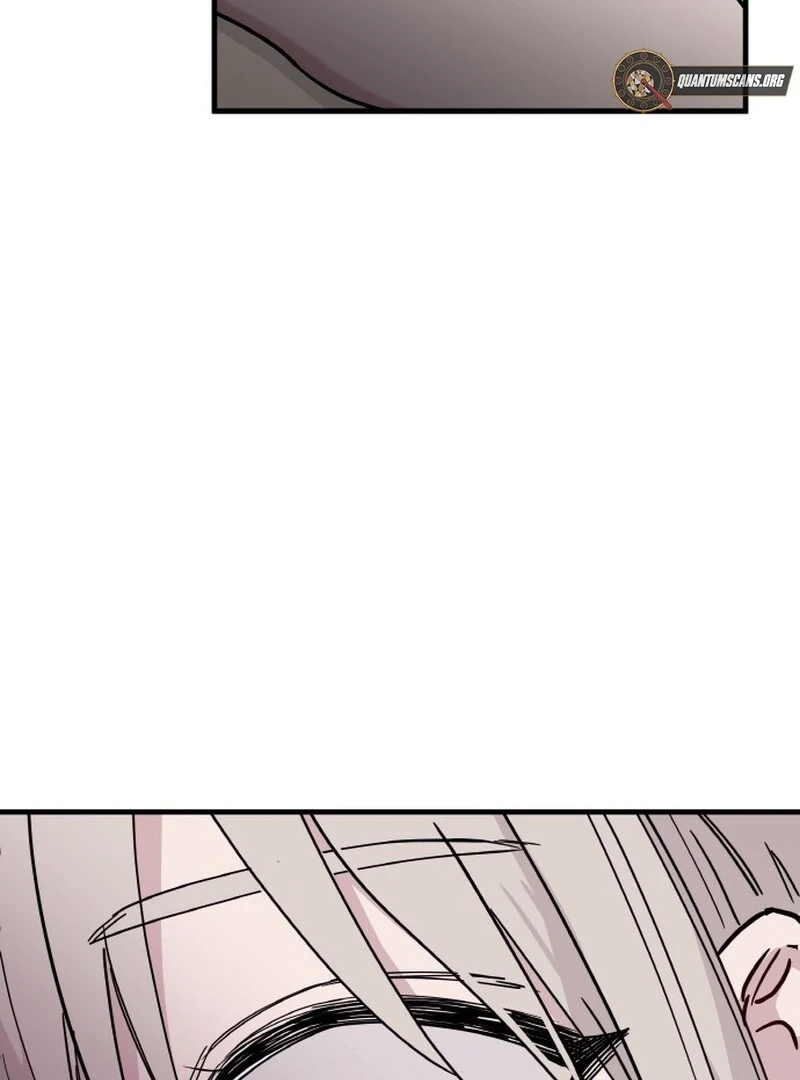 A Golden World to you Chapter 25 - page 66