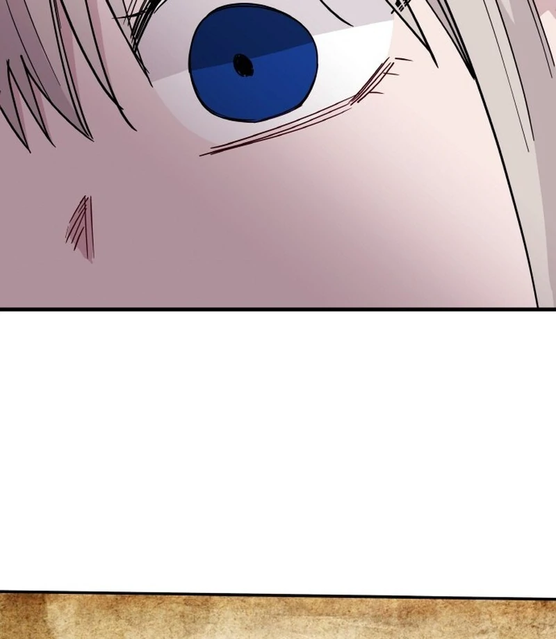 A Golden World to you Chapter 25 - page 67