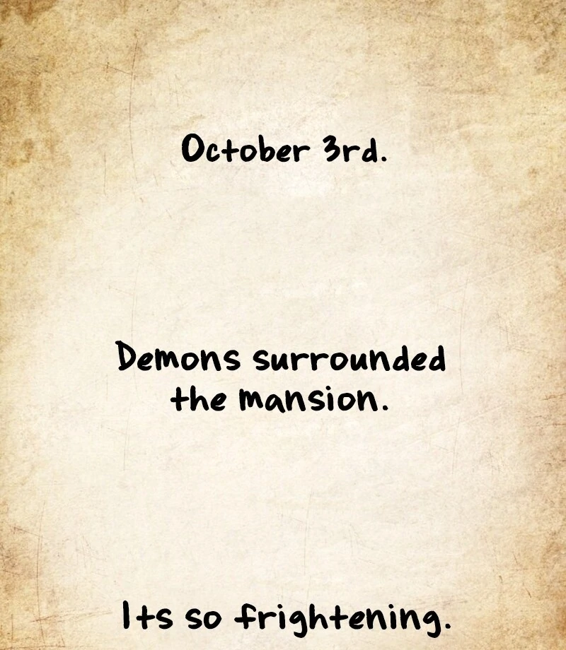 A Golden World to you Chapter 25 - page 68