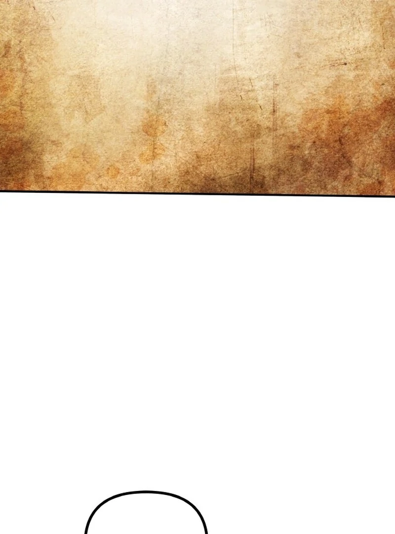 A Golden World to you Chapter 25 - page 69