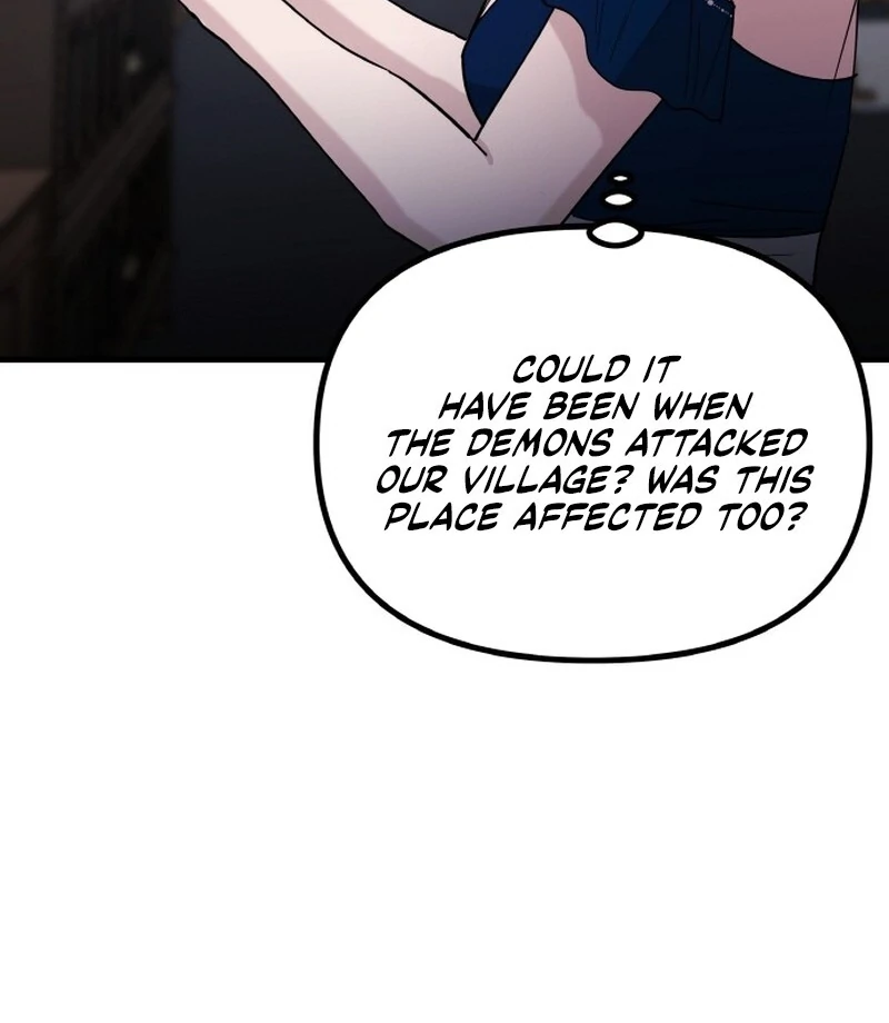 A Golden World to you Chapter 25 - page 71