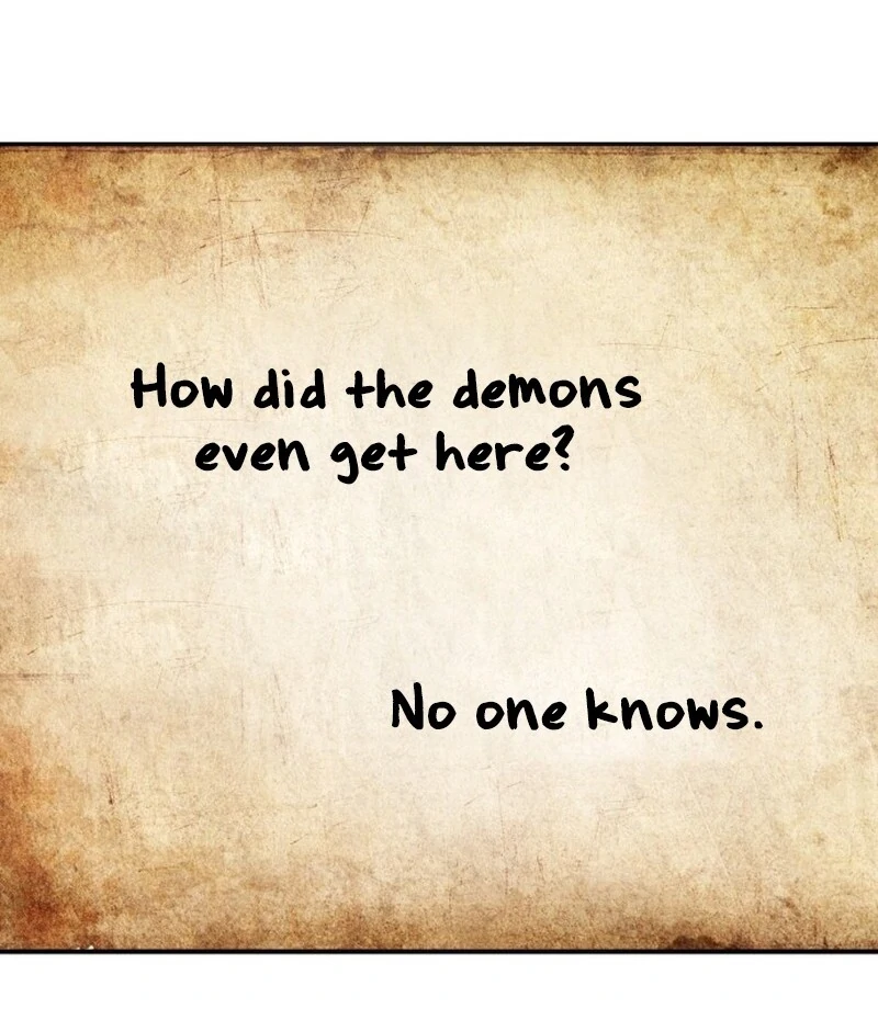 A Golden World to you Chapter 25 - page 72