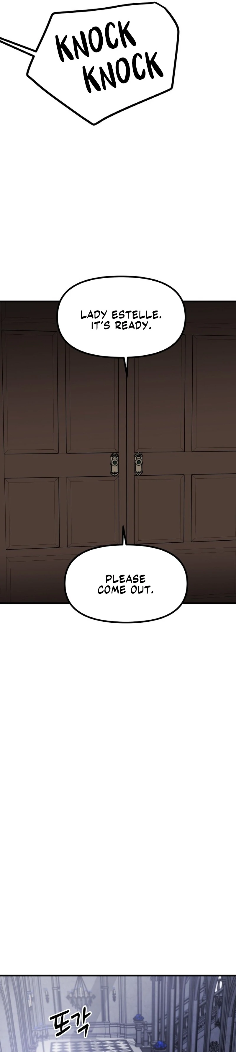 A Golden World to you Chapter 25 - page 74