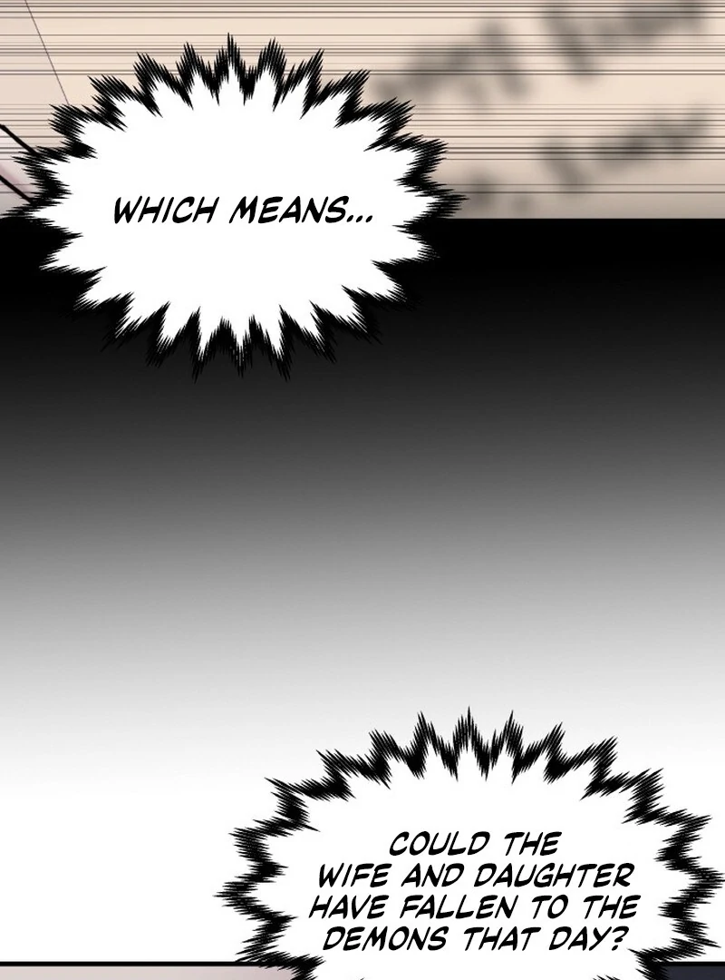 A Golden World to you Chapter 25 - page 76