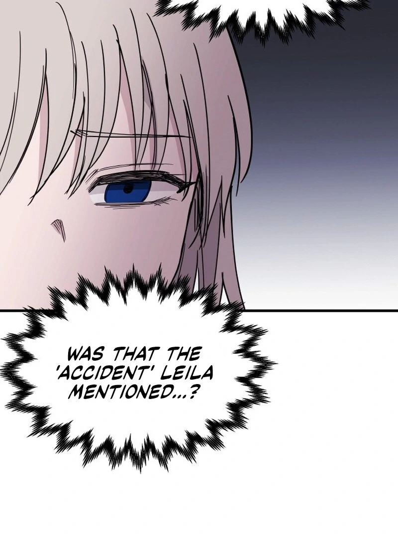 A Golden World to you Chapter 25 - page 77