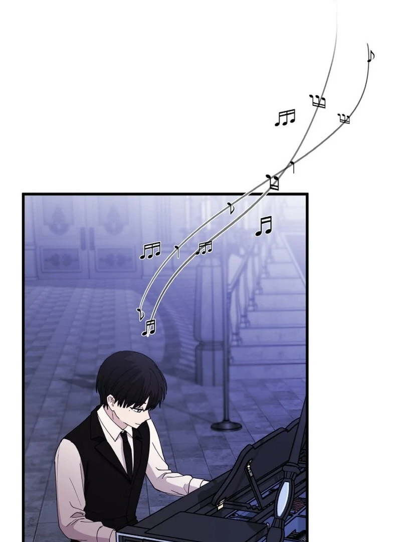 A Golden World to you Chapter 25 - page 80