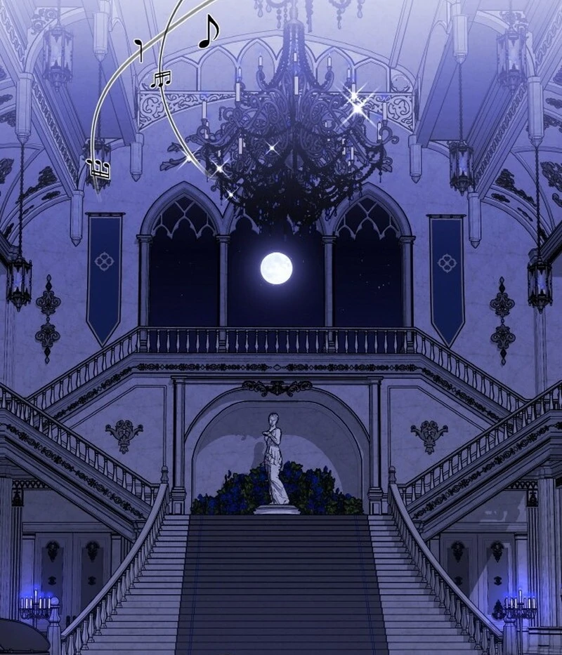 A Golden World to you Chapter 25 - page 83