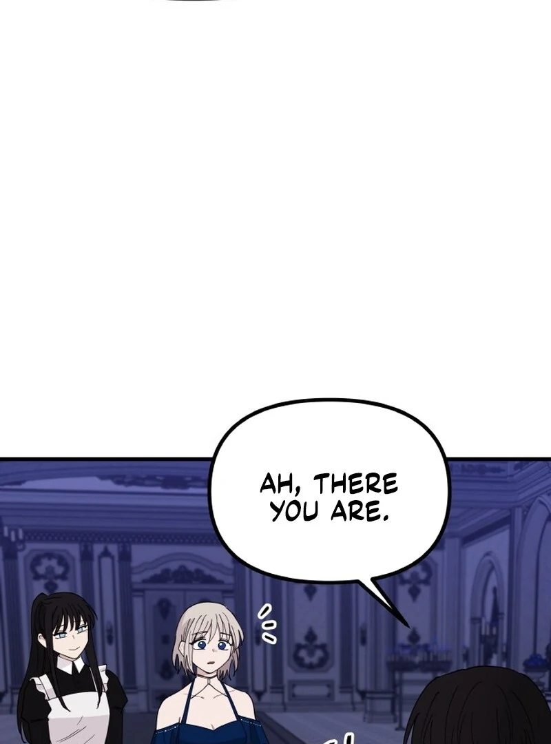 A Golden World to you Chapter 25 - page 85