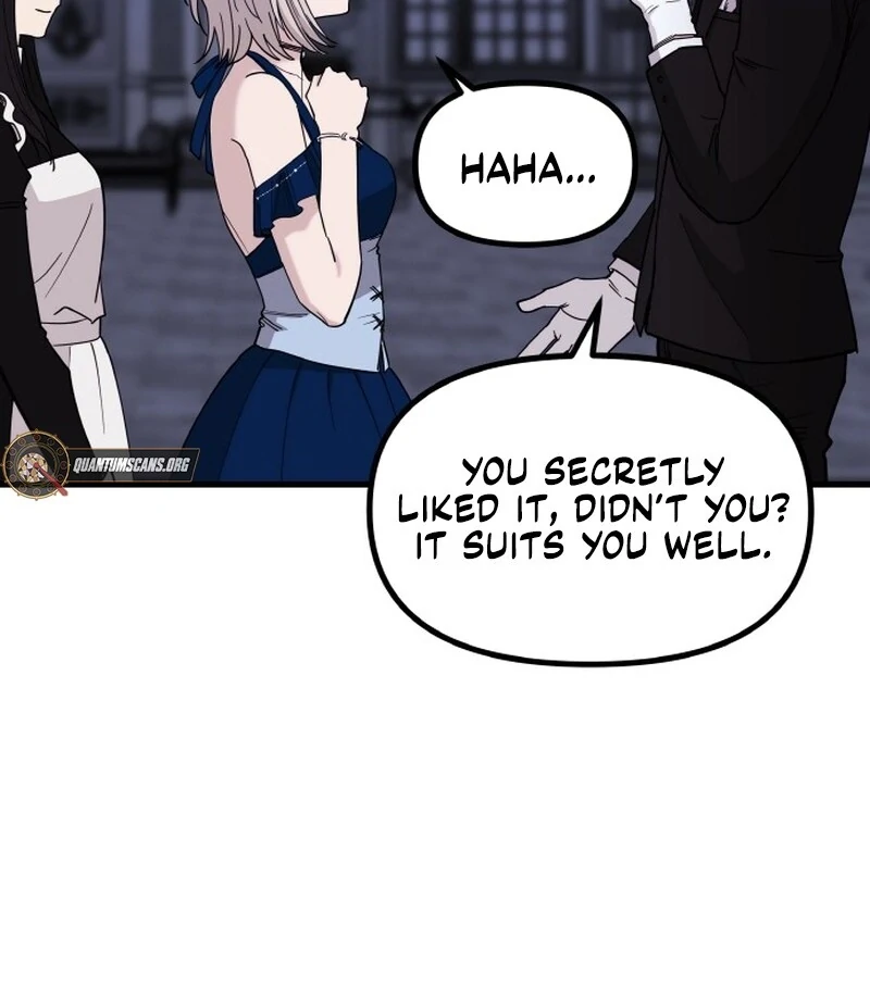 A Golden World to you Chapter 25 - page 88