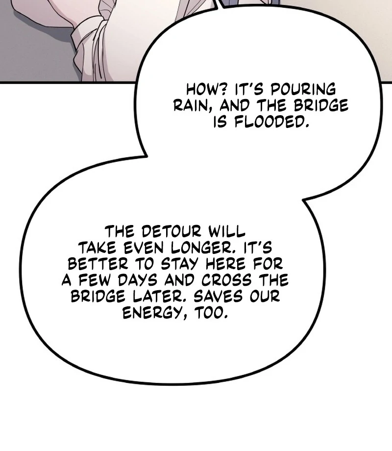 A Golden World to you Chapter 25 - page 9