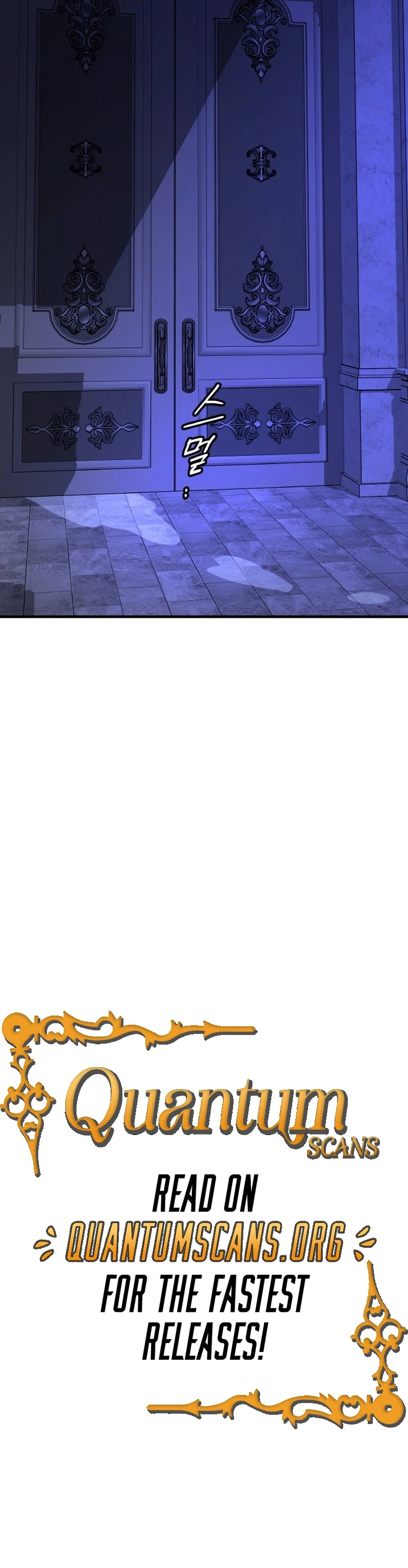 A Golden World to you Chapter 25 - page 91