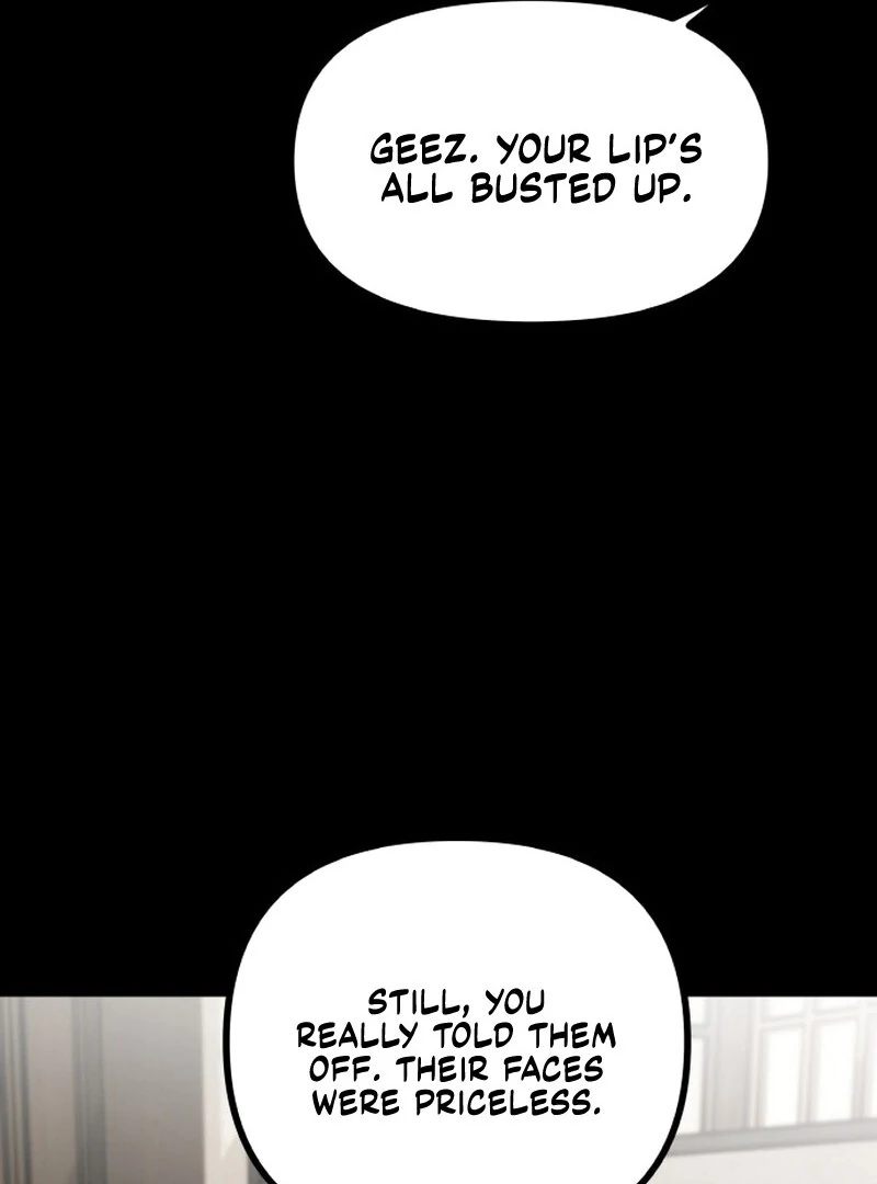 A Golden World to you Chapter 32 - page 11