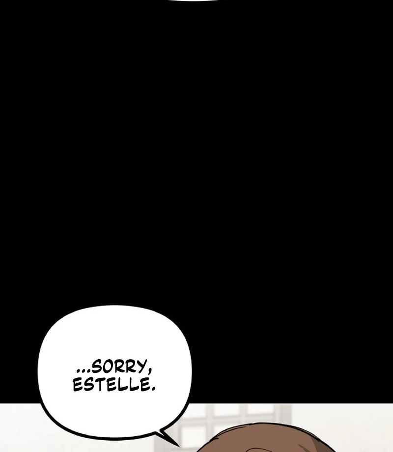 A Golden World to you Chapter 32 - page 13