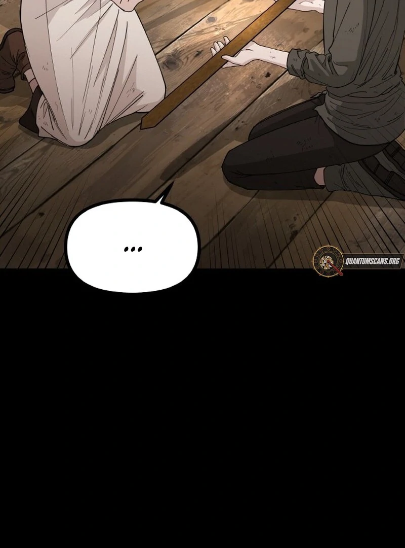 A Golden World to you Chapter 32 - page 18