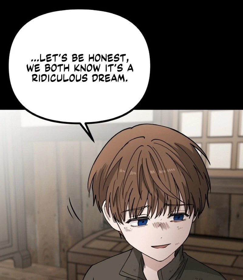 A Golden World to you Chapter 32 - page 19