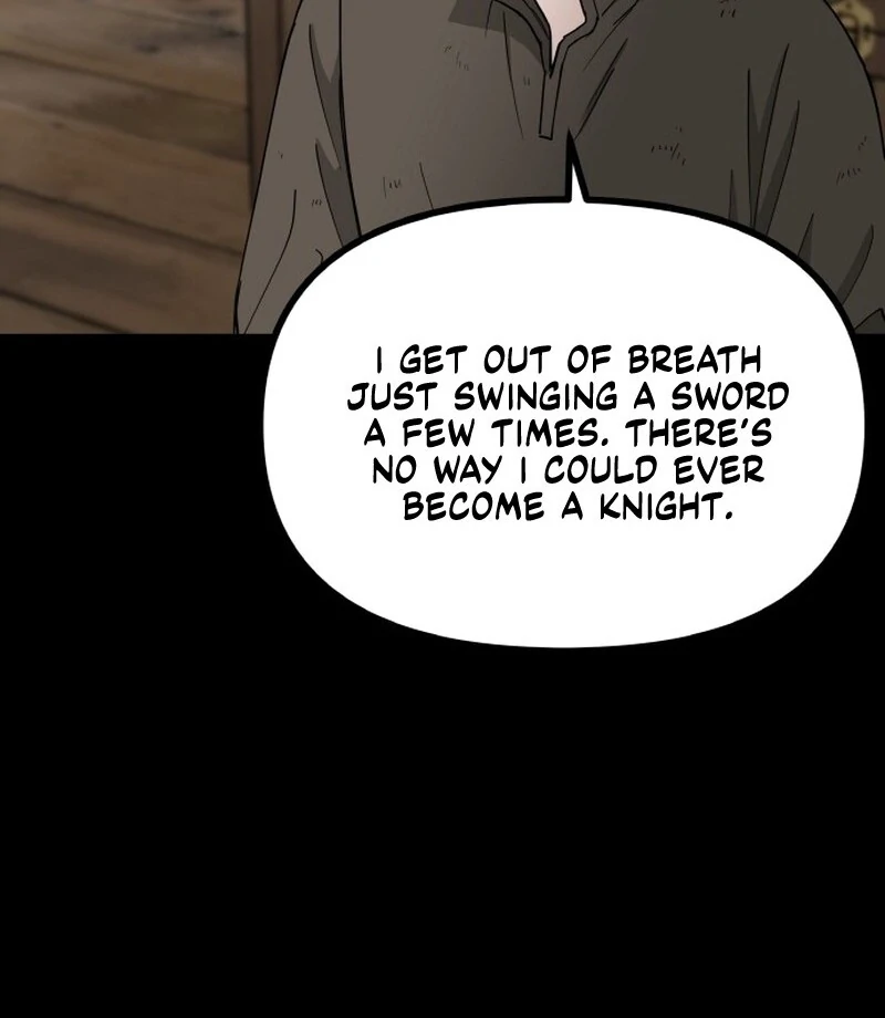 A Golden World to you Chapter 32 - page 20