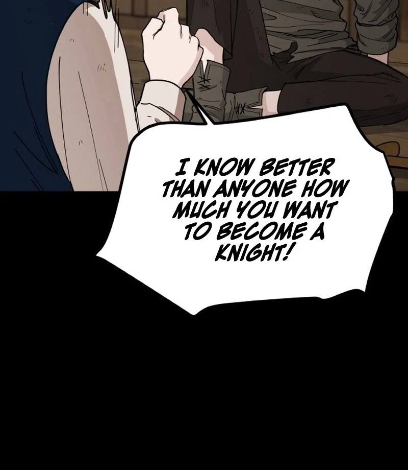 A Golden World to you Chapter 32 - page 24