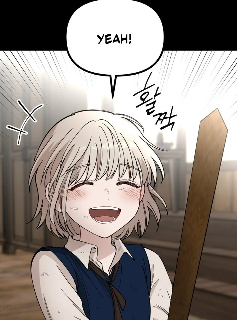 A Golden World to you Chapter 32 - page 26