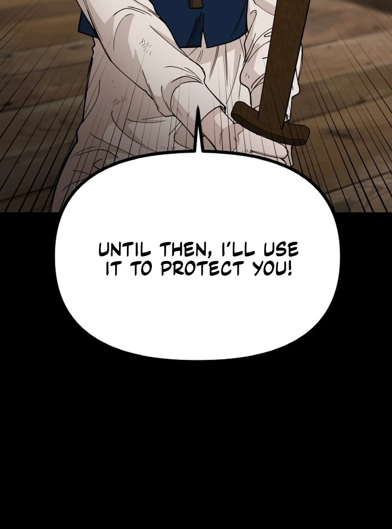 A Golden World to you Chapter 32 - page 27