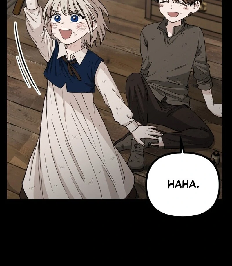 A Golden World to you Chapter 32 - page 29