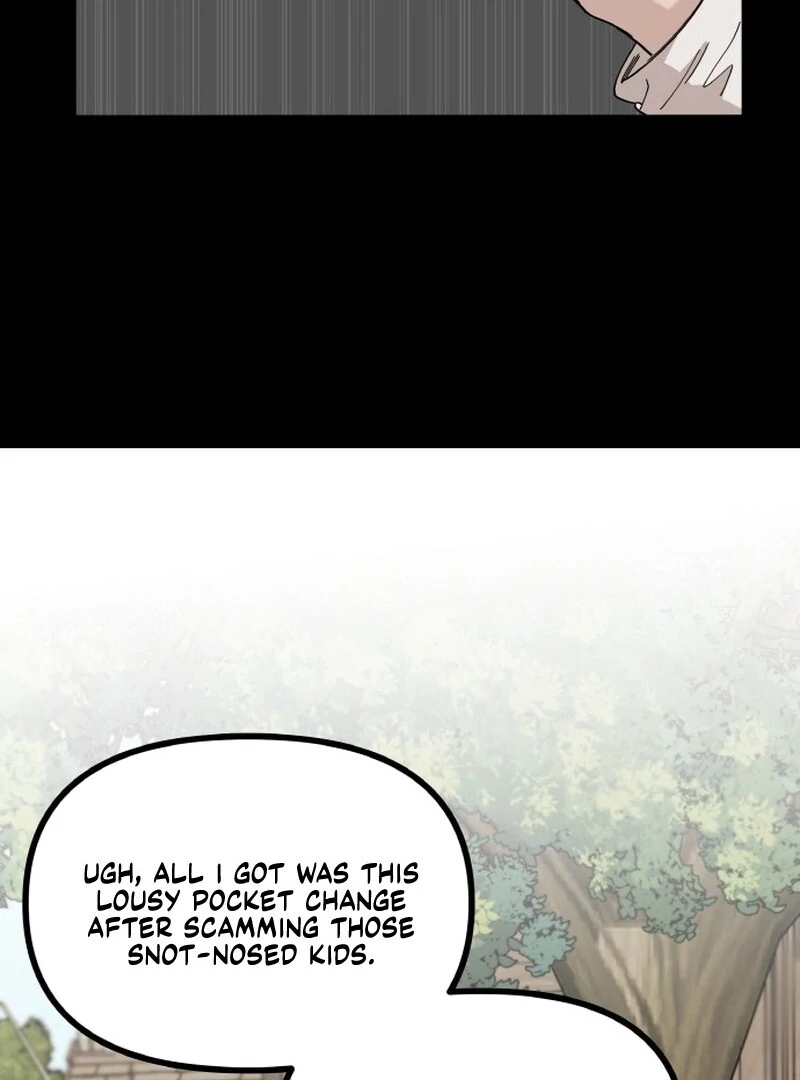 A Golden World to you Chapter 32 - page 33