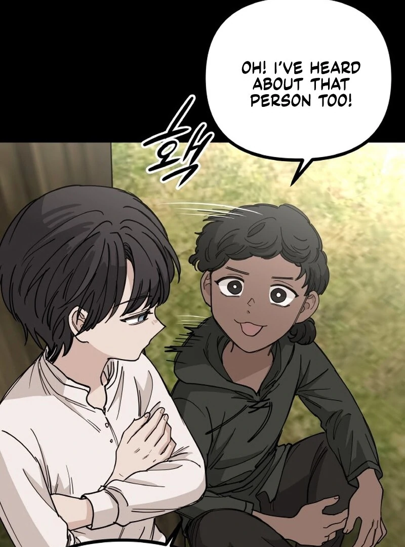 A Golden World to you Chapter 32 - page 37