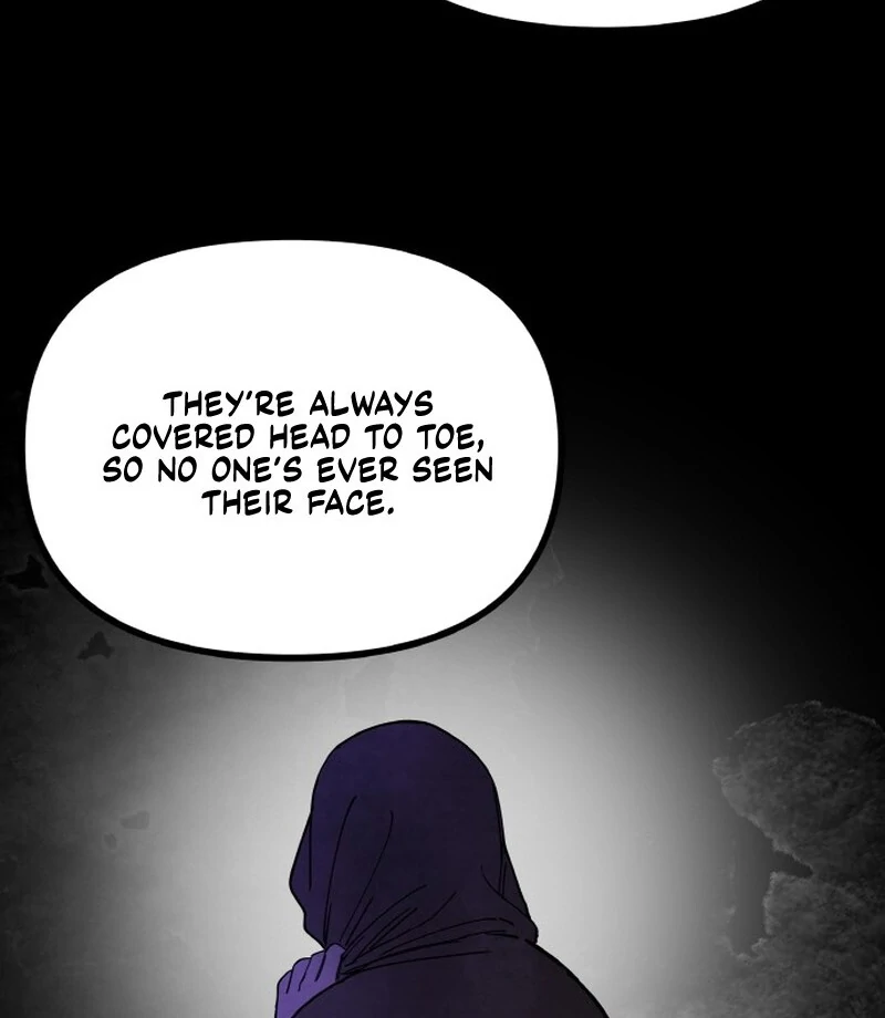 A Golden World to you Chapter 32 - page 39