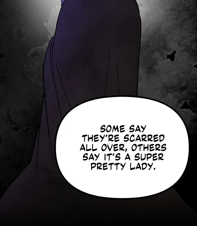 A Golden World to you Chapter 32 - page 40