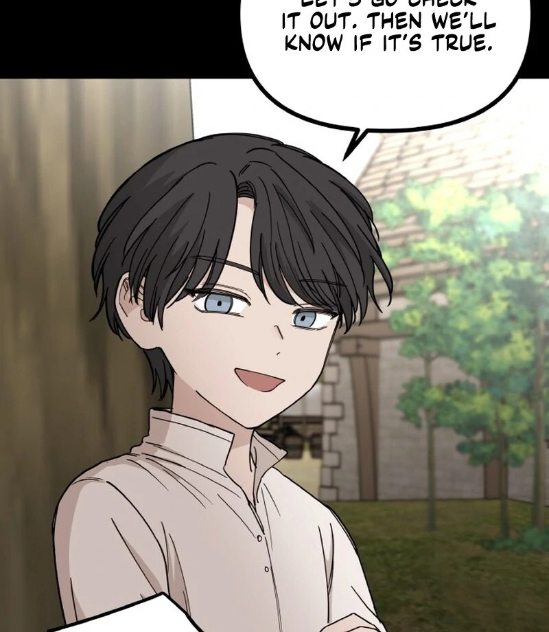 A Golden World to you Chapter 32 - page 44