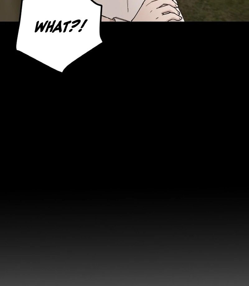 A Golden World to you Chapter 32 - page 45