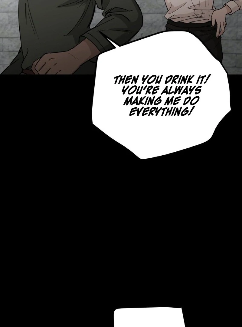 A Golden World to you Chapter 32 - page 54