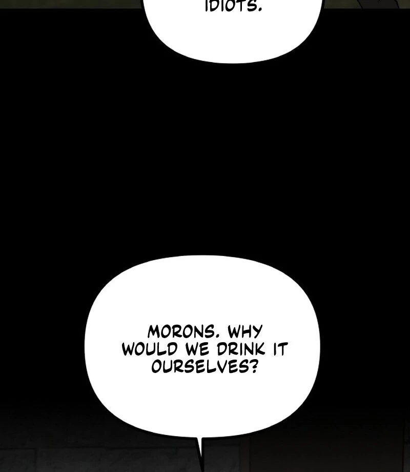 A Golden World to you Chapter 32 - page 56