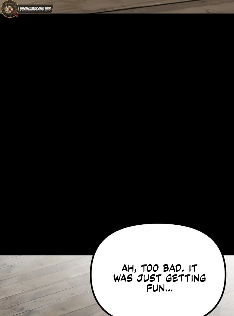 A Golden World to you Chapter 32 - page 58