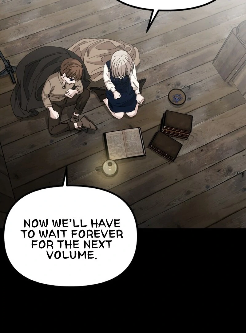 A Golden World to you Chapter 32 - page 59