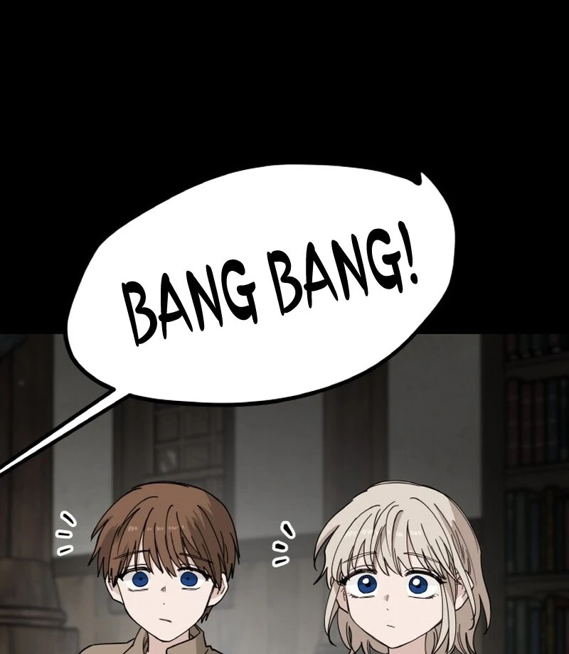 A Golden World to you Chapter 32 - page 60