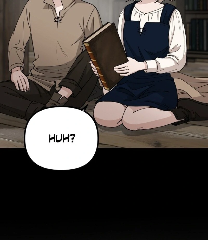 A Golden World to you Chapter 32 - page 61