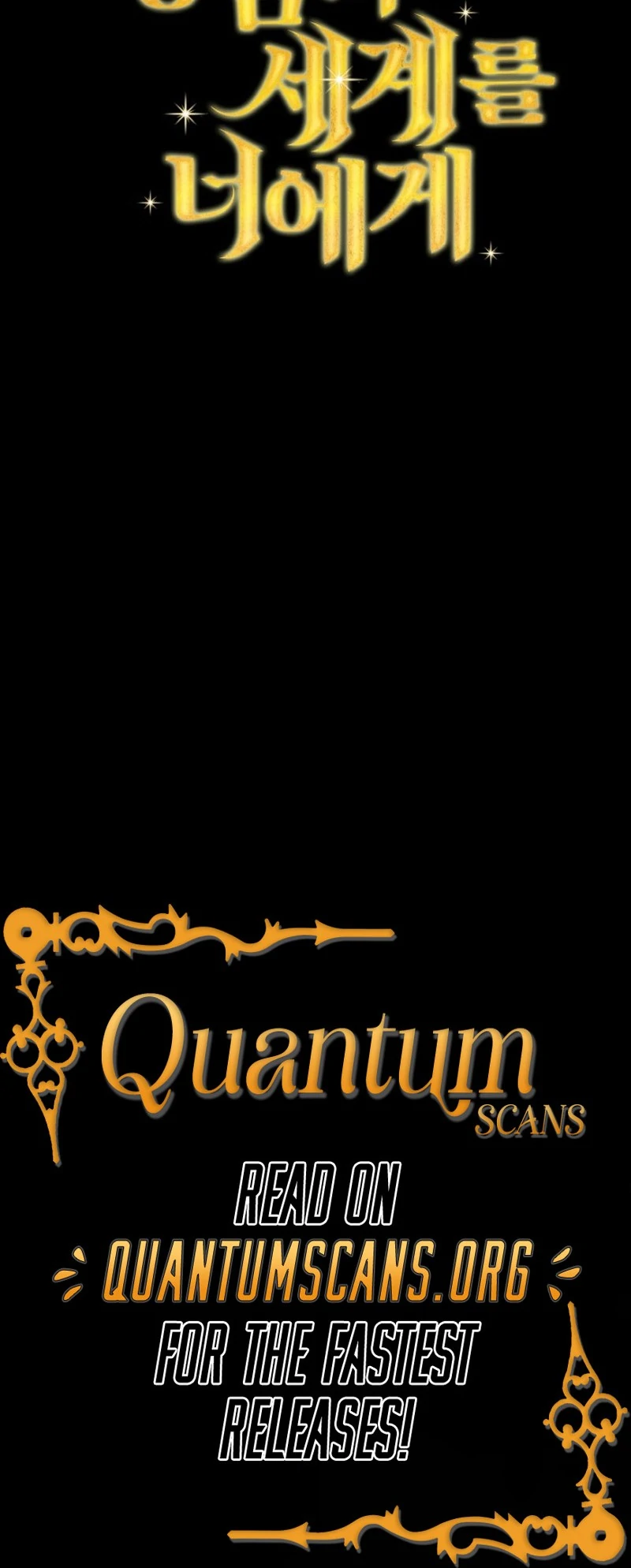 A Golden World to you Chapter 32 - page 63