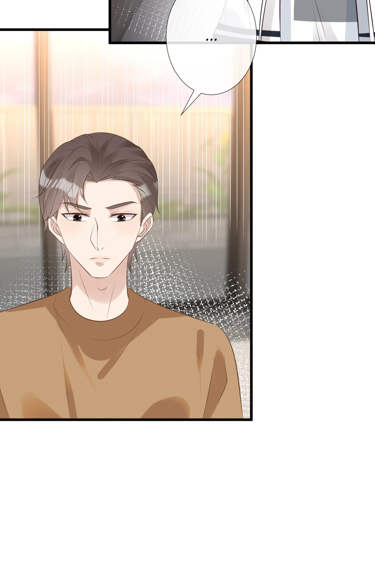 Everyone's Darling Chapter 105 - page 13