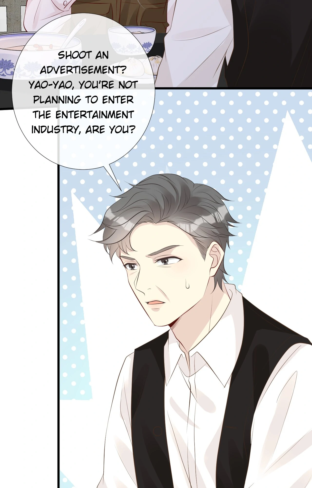 Everyone's Darling Chapter 105 - page 16