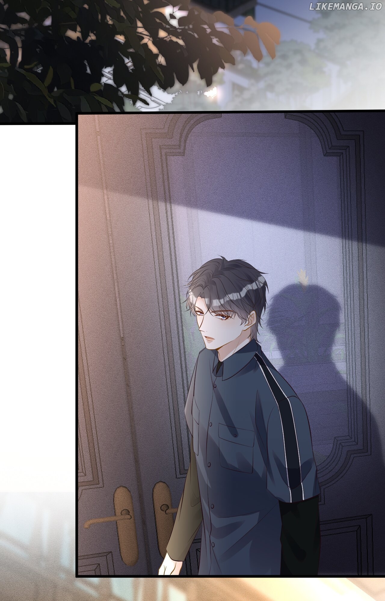 Everyone's Darling Chapter 105 - page 2