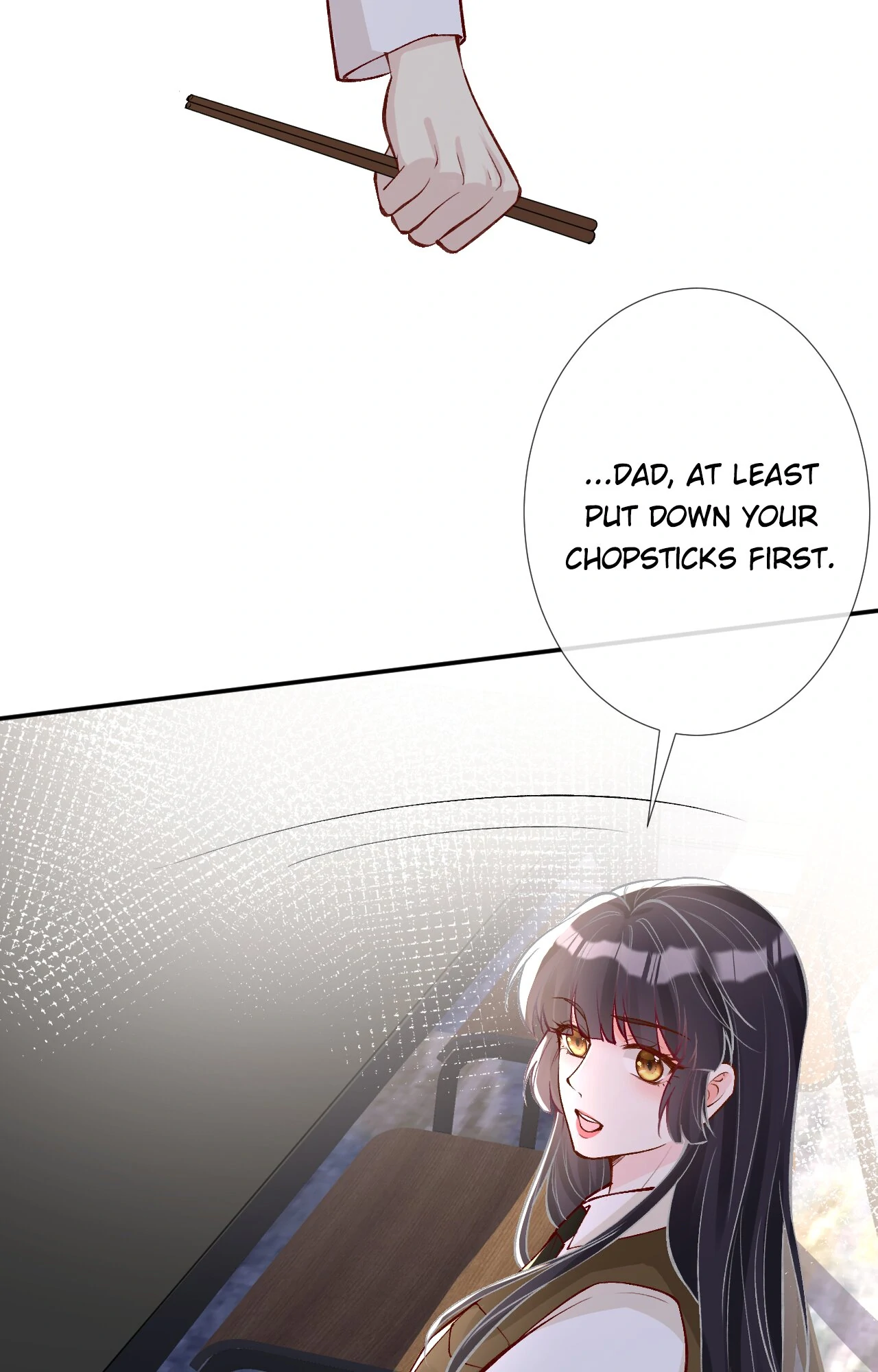 Everyone's Darling Chapter 105 - page 22