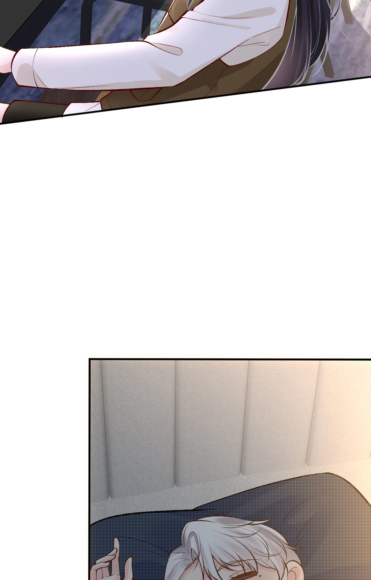 Everyone's Darling Chapter 105 - page 23