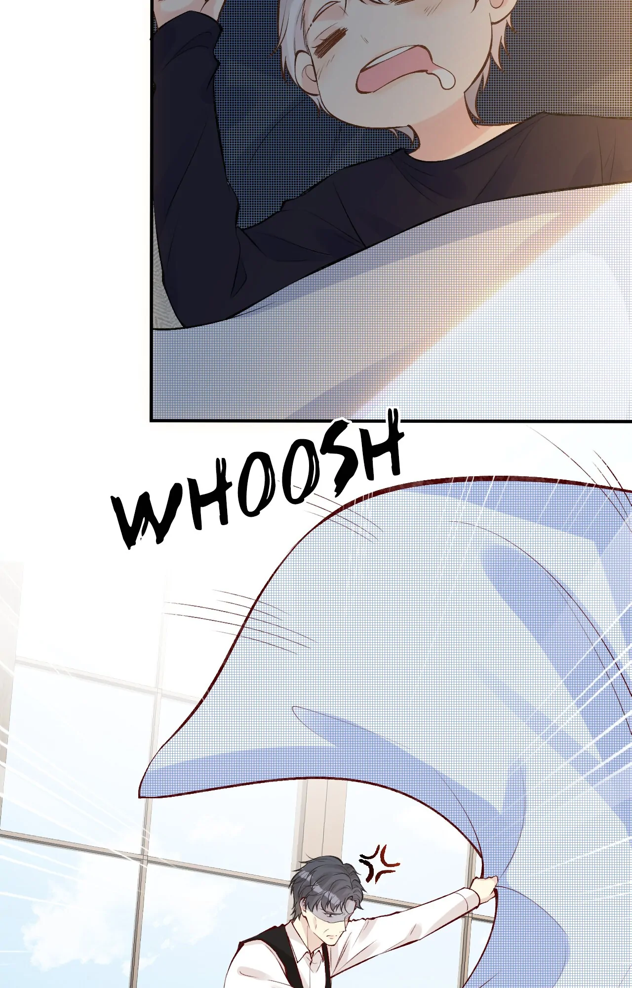 Everyone's Darling Chapter 105 - page 24