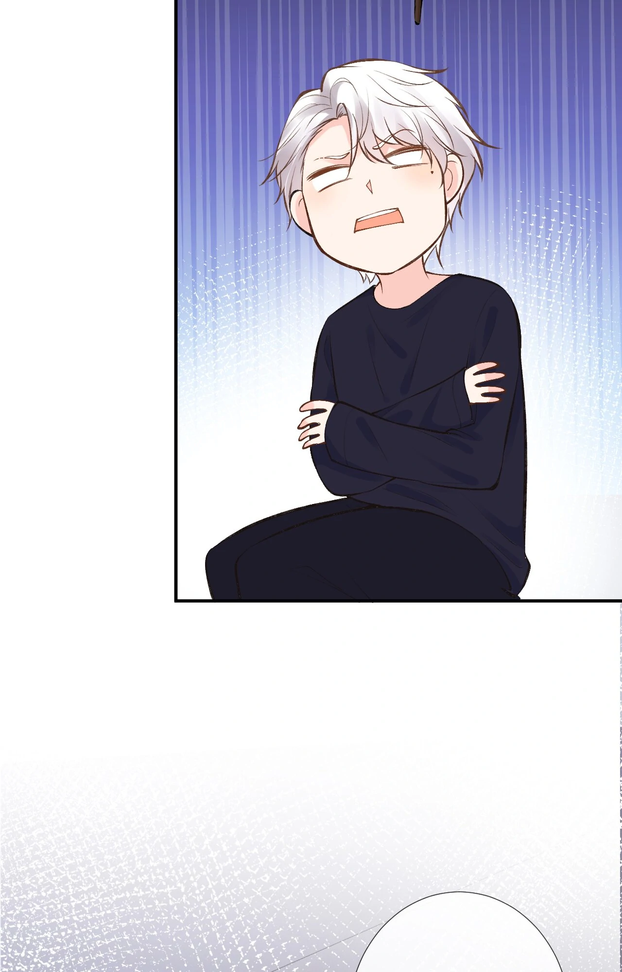 Everyone's Darling Chapter 105 - page 33