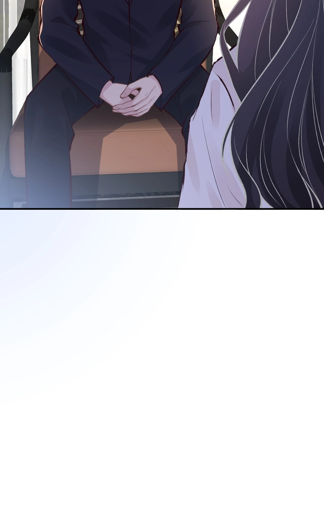 Everyone's Darling Chapter 106 - page 10