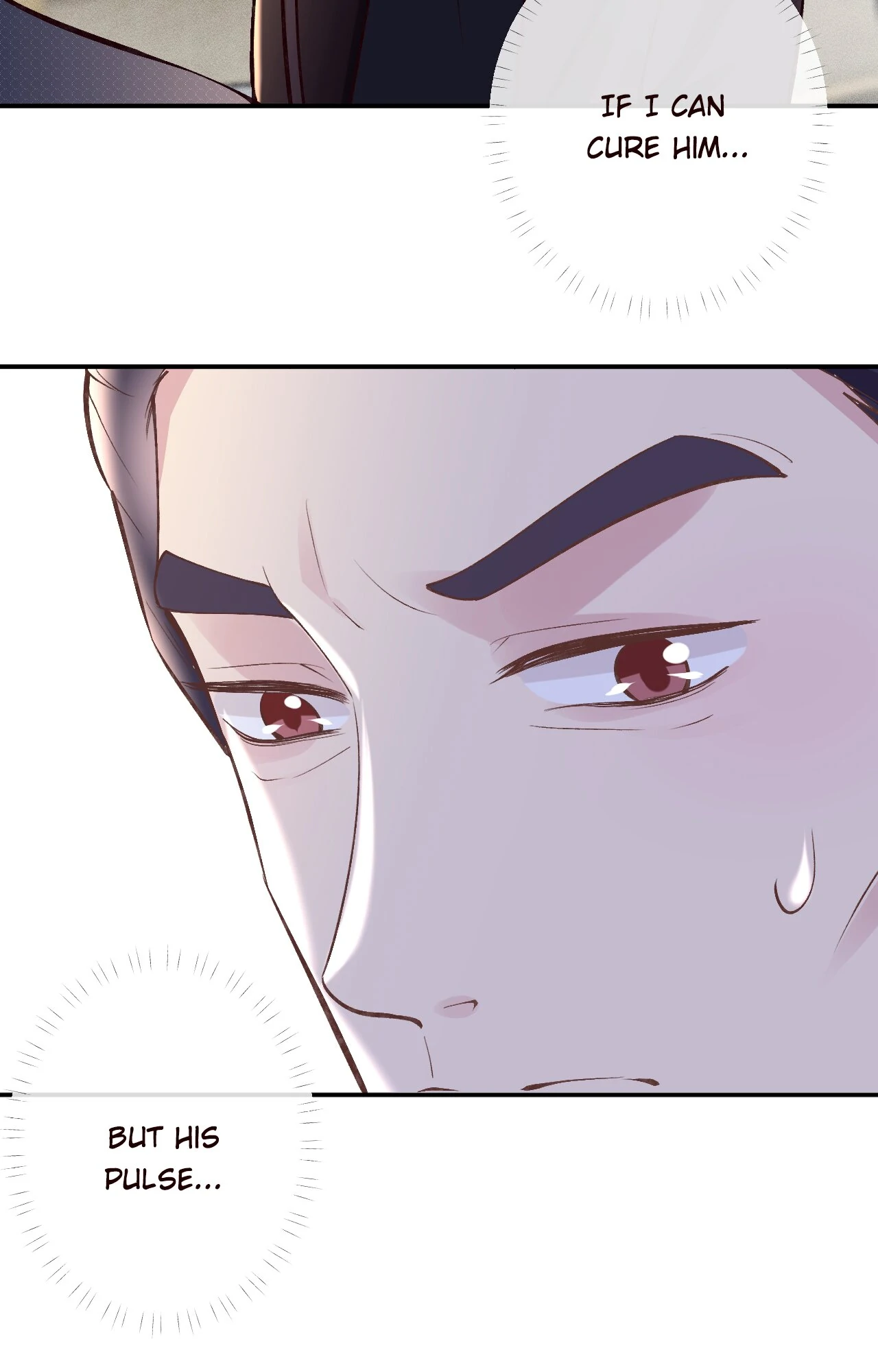 Everyone's Darling Chapter 106 - page 30