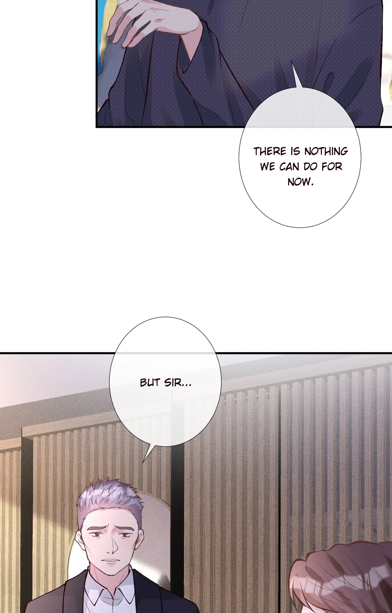 Everyone's Darling Chapter 106 - page 49