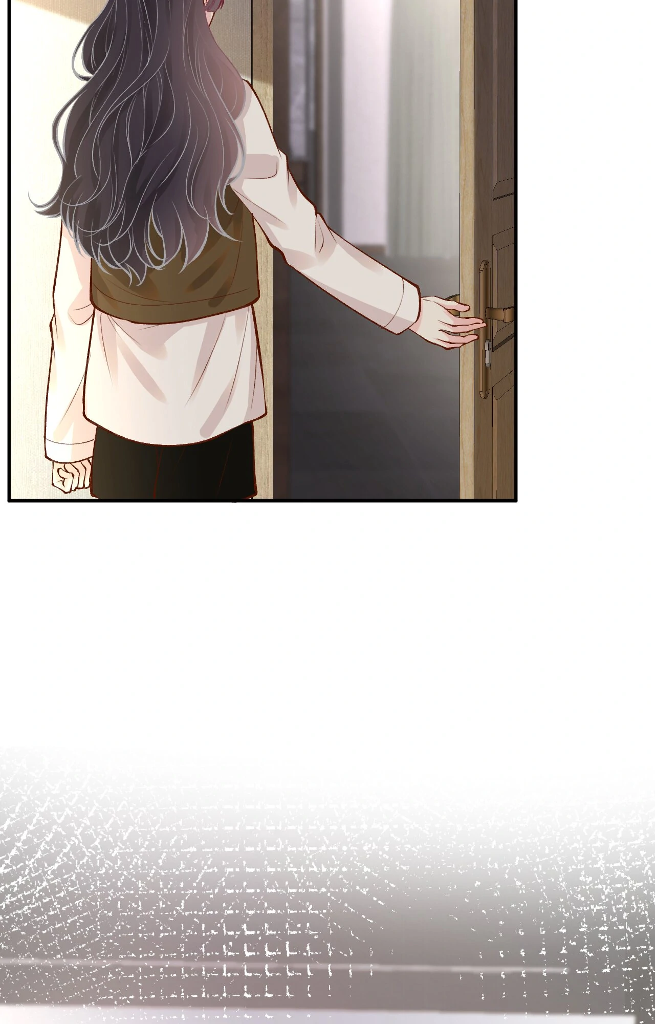 Everyone's Darling Chapter 107 - page 47