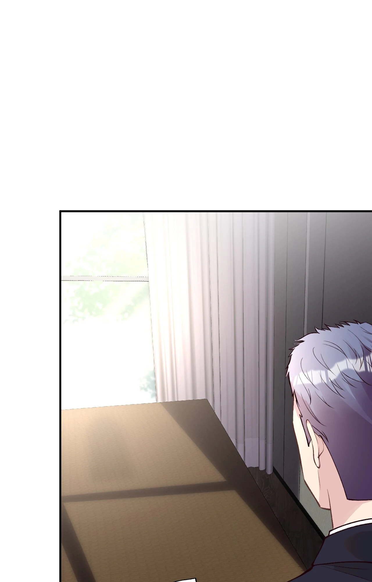 Everyone's Darling Chapter 107 - page 49