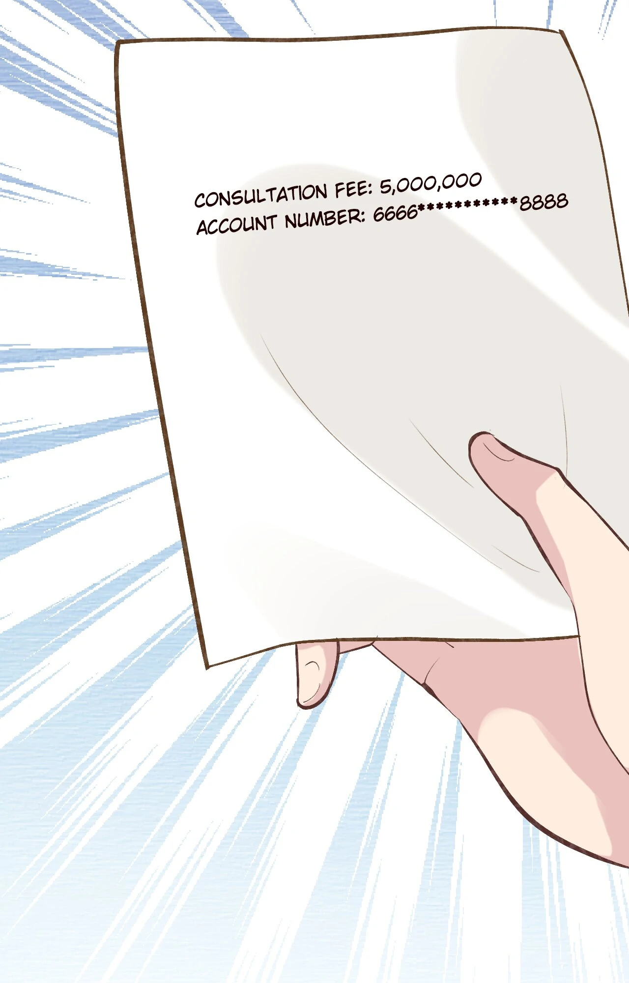 Everyone's Darling Chapter 107 - page 51